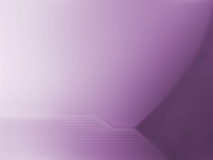 技术入门指南：从零开始学技术