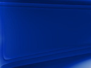 工具入门指南：从零开始学工具