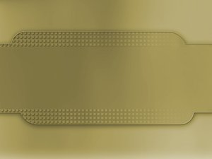 方案避坑指南：新手常犯的10个错误